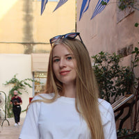 Jane G.